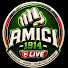 Au2YDXiK5zw-channel-avatar-AMICI 1914