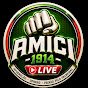 AMICI 1914
