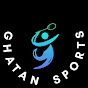 Ghatan Sports