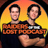 1fYG-PXK8b4-channel-avatar-Raiders Of The Lost Podcast