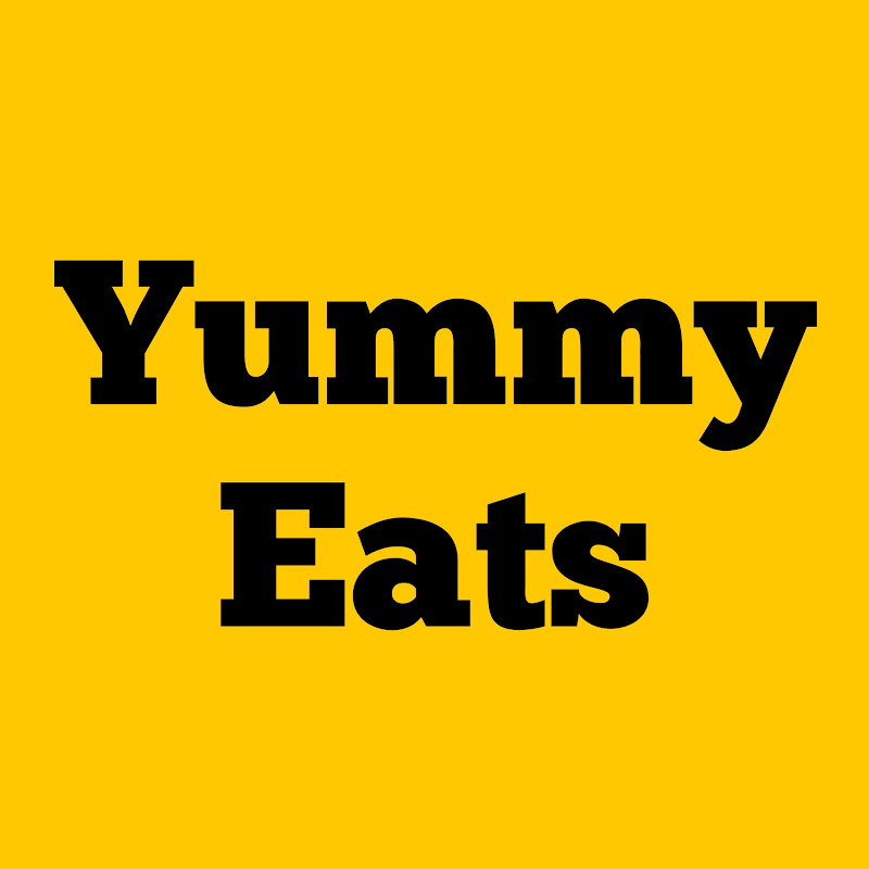 Yummy Eats