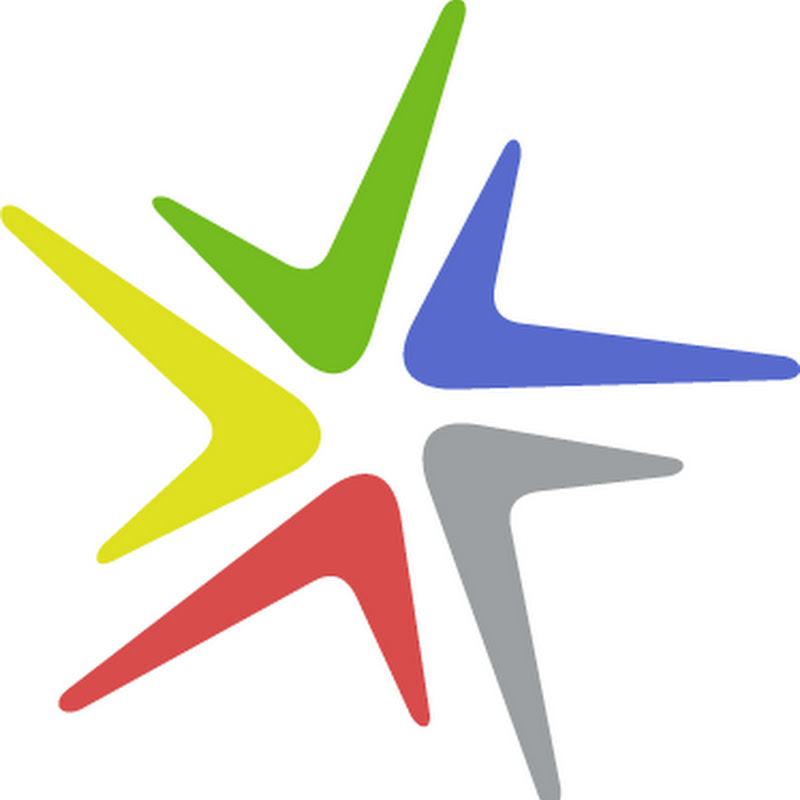 LiveLifeToTheFullest TV 生命充劲