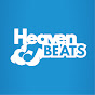 HEAVEN BEATS logo