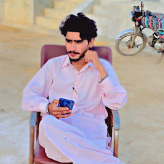 Ahmed ishaq and Shahid khan