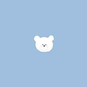 あいうえお