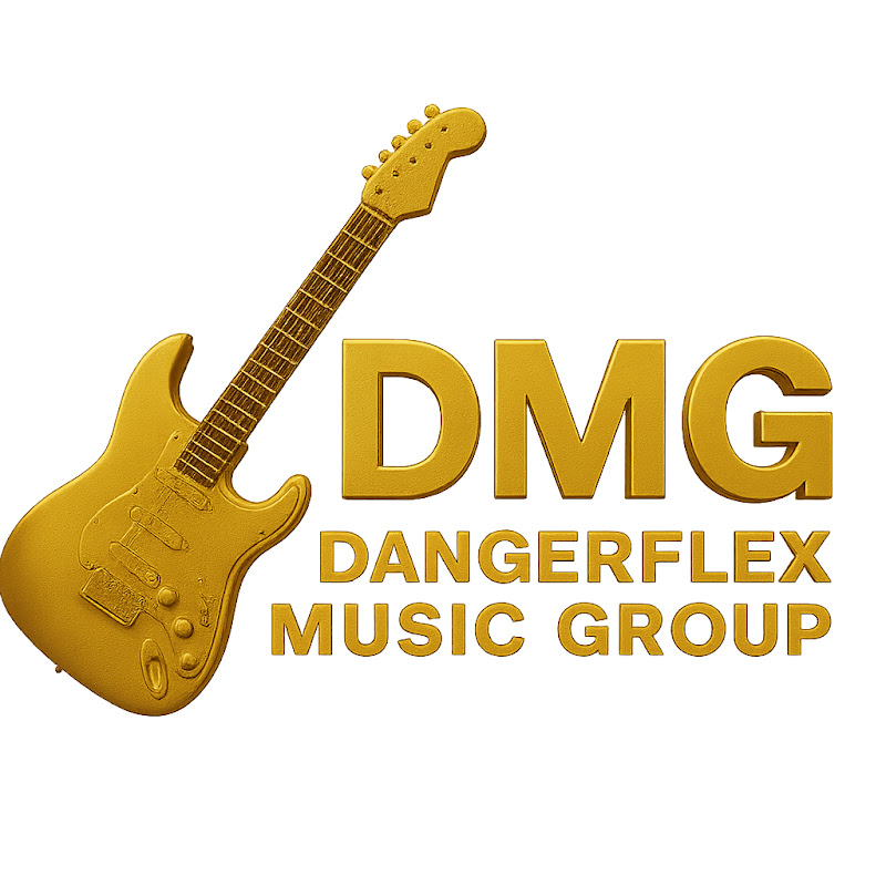 Dangerflex Music Group