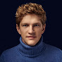 vMMSLYZ0mXQ-channel-avatar-Jan Lisiecki