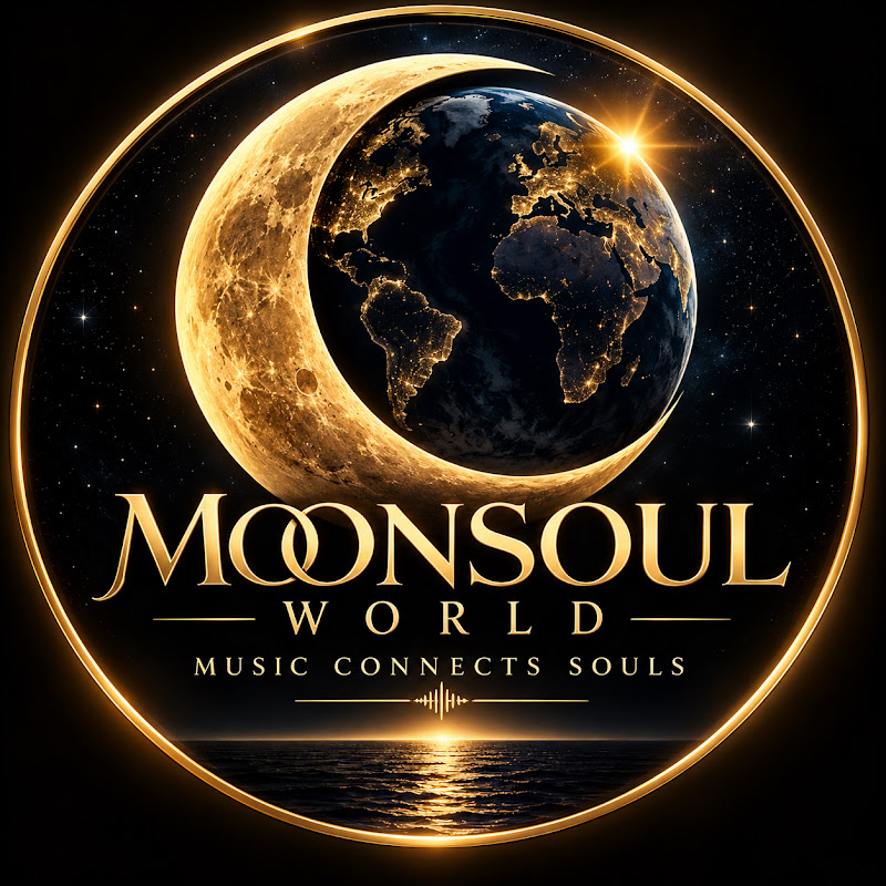 MoonSoul World