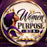 dXEjQ88wRyY-channel-avatar-Women Of Purpose Hub