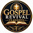 @GospelRevivalClassics