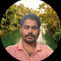 CxbUmPozmDs-channel-avatar-TRINATH NATURE VLOGS 