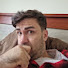 gLnKqyrysZg-channel-avatar-Eoin's Look