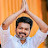 @Thalapathyvijay1111-t5l