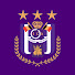 Channel Image