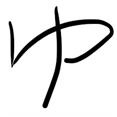 ミミット@ポケモンGO