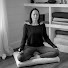 AKkz9wQFnE0-channel-avatar-Paradigm Yoga