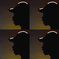 thumbnail img1x1