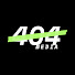 aUFnQPtxJ9o-channel-avatar-404 Media