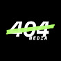 404 Media avatar