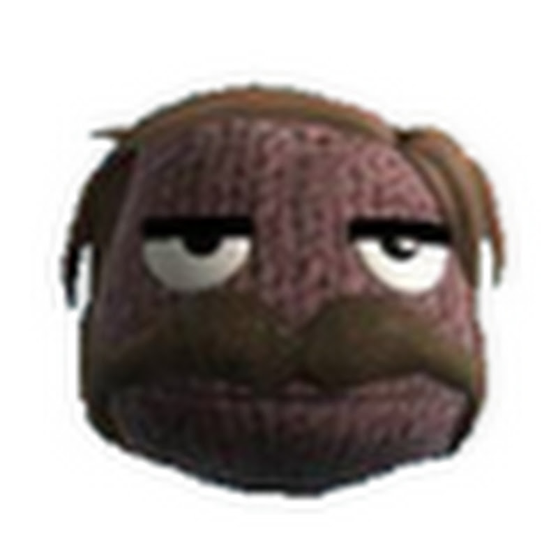 Sigrev2