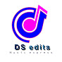 DSedits YouTube Profile Photo