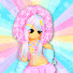 DXkXALOgVLE-channel-avatar-Tulip Plays