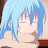 @Rimuru-Shlurp