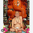 0-uRwSCIXWM-channel-avatar-श्री स्वामी आज्ञा 