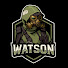Tv67J_ekUdE-channel-avatar-watson_SAFC_1990