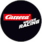 Carrera USA logo