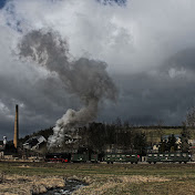 dampfwolken1de1tl