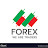 @forex.traders.ir.1