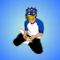 VeFXrFirRg8-channel-avatar-King of the Kards