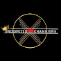 UNDISPUTED CHAMPIONS YouTube Profile Photo