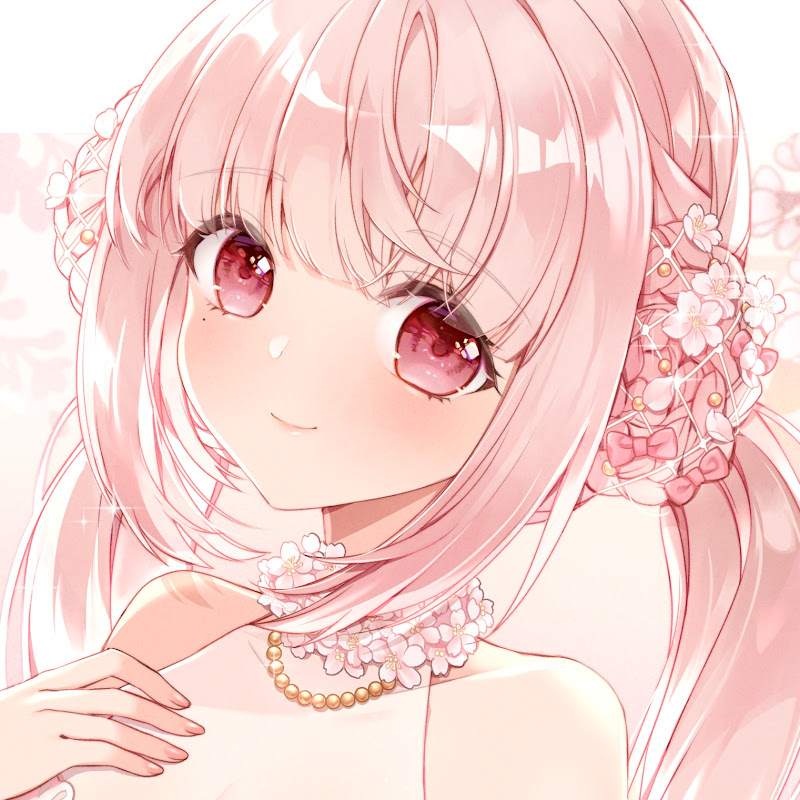 ReLive_諾櫻 Noe 🌸