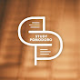 Study Pomodoro Avatar