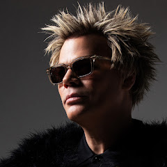 Brian Culbertson