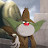 @Duniya_ka_papa-fg's avatar