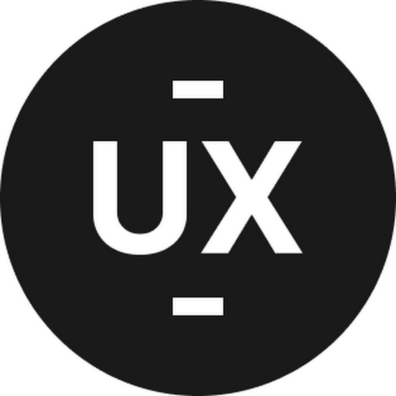 Practical UX with Ani
