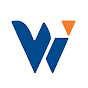 Waterloo Intuition & Technology Corporation logo