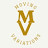 @themovingvchannel9075