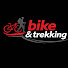 YBlpvRlP46I-channel-avatar-Bike & Trekking 