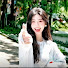 Dk5a83WYMfE-channel-avatar-Degup Drama