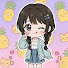 xPqHGVC64SY-channel-avatar-NanaStory