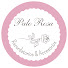 0qLzsVRzybs-channel-avatar-Palo Rosa Celebraciones