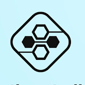 Videogrowth Studios