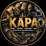 ejONlRnO4Z0-channel-avatar-KAPA
