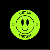 GetiNmotion