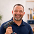 fThuosw4oZg-channel-avatar-Alex the handyman en Español 