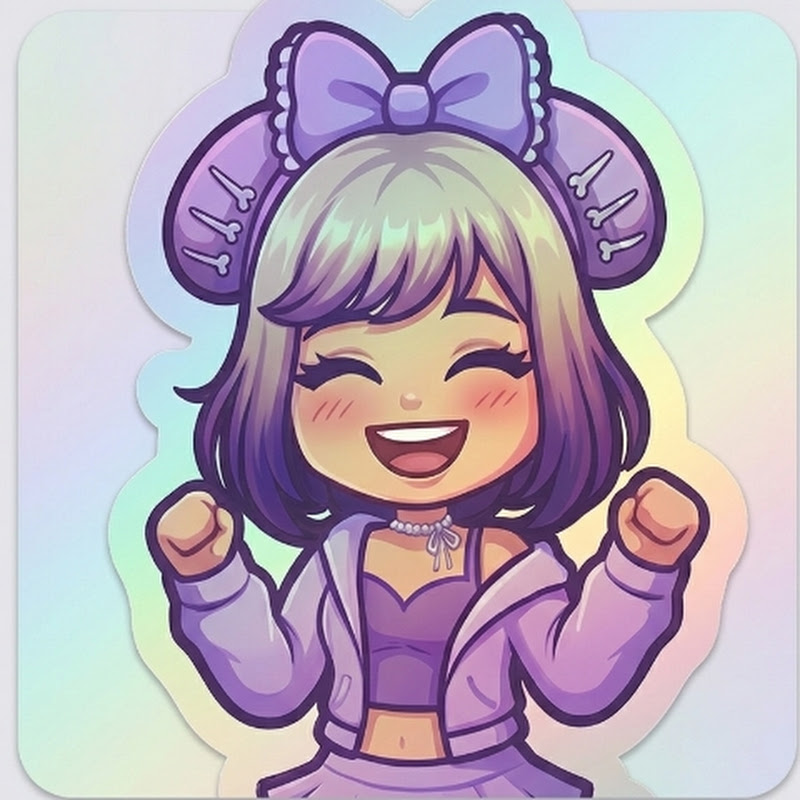 LizRobloxx-Oficial